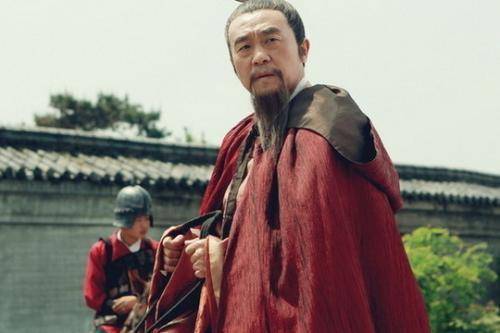 新澳門(mén)今晚開(kāi)獎(jiǎng)結(jié)果查詢(xún)解讀指南，為何你感到困惑？，澳門(mén)今晚開(kāi)獎(jiǎng)結(jié)果查詢(xún)解讀指南，揭秘困惑之源