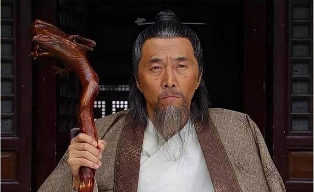 揭秘劉伯溫必中一肖，真實與神話的交織，揭秘劉伯溫必中生肖之謎，真實與神話的交融