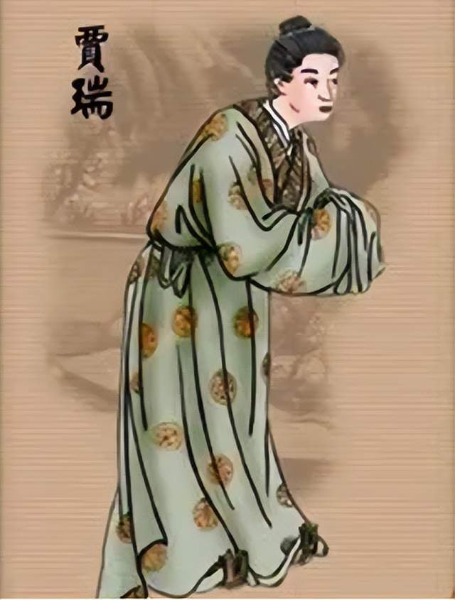 劉伯溫都期精選一肖，揭秘傳奇人物與生肖的獨(dú)特緣分，劉伯溫與生肖的獨(dú)特緣分，傳奇人物精選一肖揭秘