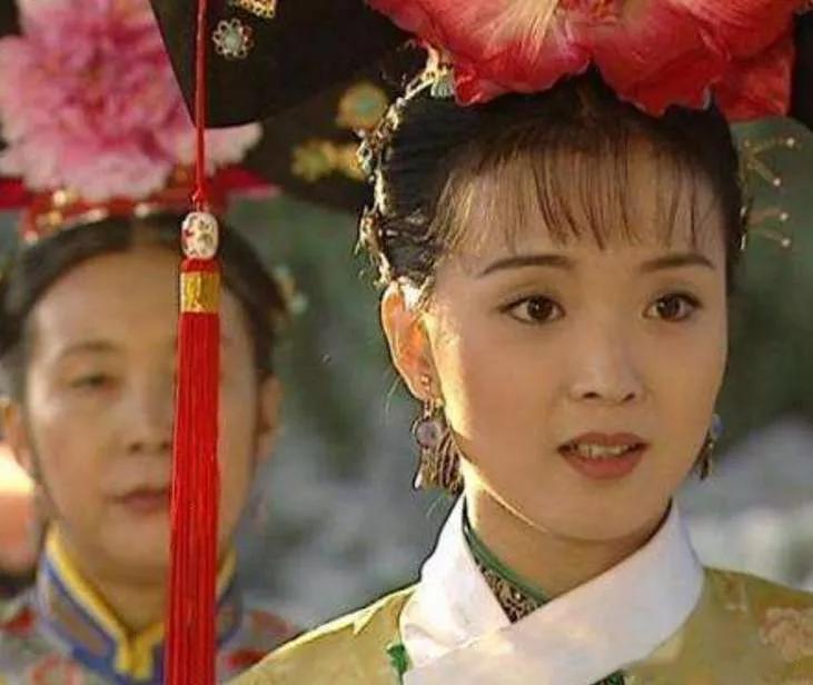 揭秘管家婆四不像必中一肖圖，探索背后的秘密，揭秘四不像管家婆必中生肖圖背后的秘密