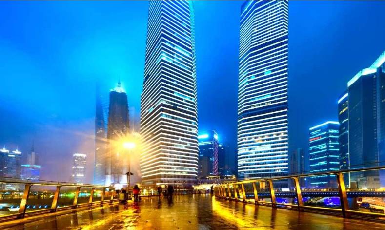 澳門100%最準(zhǔn)一肖預(yù)測(cè)——揭秘博彩文化中的神秘面紗，澳門博彩文化揭秘，100%精準(zhǔn)一肖預(yù)測(cè)背后的神秘面紗