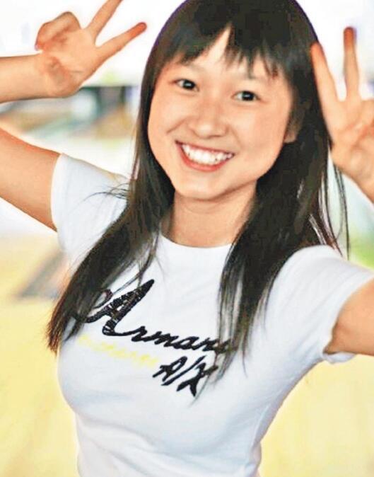 香港內(nèi)部最精準(zhǔn)免費資料，探索與揭秘，香港內(nèi)部精準(zhǔn)資料大揭秘，探索免費信息的奧秘