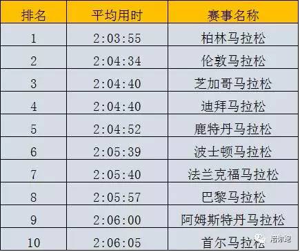 澳門最快開獎(jiǎng)記錄01，揭秘彩票背后的秘密，澳門最快開獎(jiǎng)記錄揭秘，探尋彩票背后的秘密之門