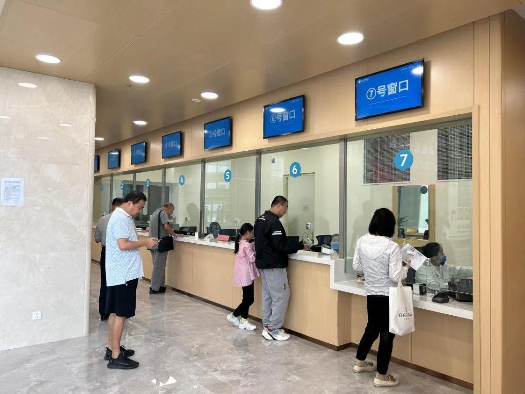 新門(mén)內(nèi)部資料免費(fèi)大全最新版本詳細(xì)介紹，新門(mén)內(nèi)部資料大全最新版詳解