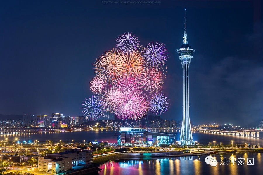 探索江左梅郎的新澳門資料，2024年的趨勢(shì)與預(yù)測(cè)分析，江左梅郎新澳門資料揭秘，2024年趨勢(shì)與預(yù)測(cè)分析