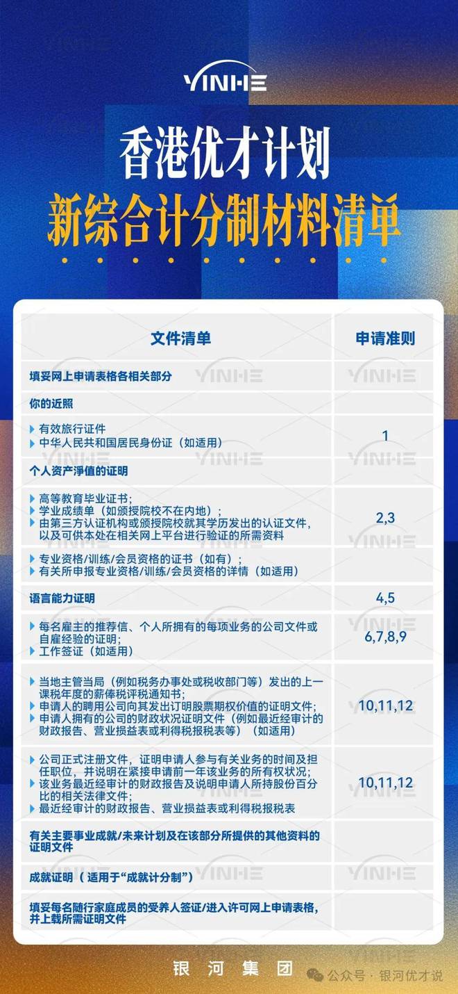 2025年香港資料免費(fèi)大全——探索香港的全方位信息，香港全方位信息指南，2025年香港資料免費(fèi)大全