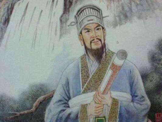 揭秘劉伯溫四肖選一肖期期日的奧秘，劉伯溫四肖選一肖期期日的神秘奧秘揭秘