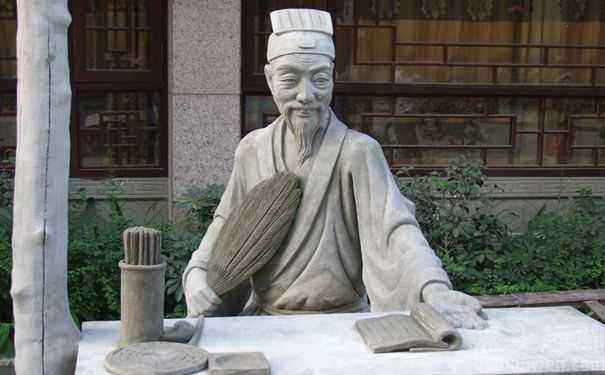 揭秘劉伯溫指一肖背后的生肖秘密，揭秘劉伯溫指一肖背后的生肖傳奇