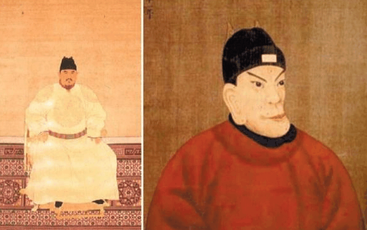 劉伯溫四肖必中一肖選料，揭秘古代預(yù)測奇人的神秘技藝，揭秘劉伯溫四肖預(yù)測奇技，古代神秘技藝傳承至今
