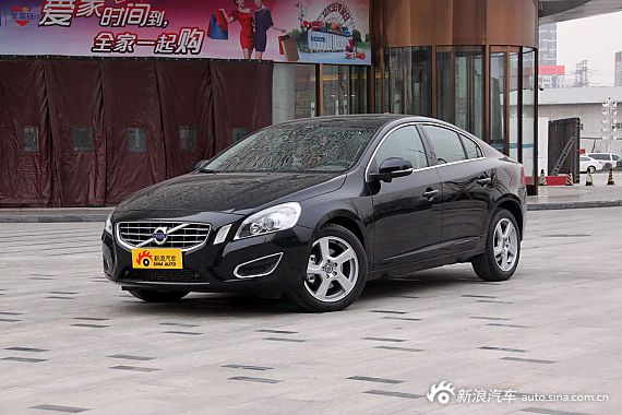 新奧600圖庫(kù)2025，探索與發(fā)現(xiàn)，新奧600圖庫(kù)2025，探索與發(fā)現(xiàn)的旅程