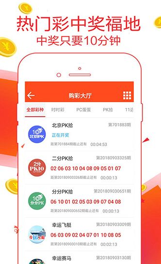 王中王論壇平特一肖網(wǎng)，探索與解析，王中王論壇平特一肖網(wǎng)，深度探索與解析