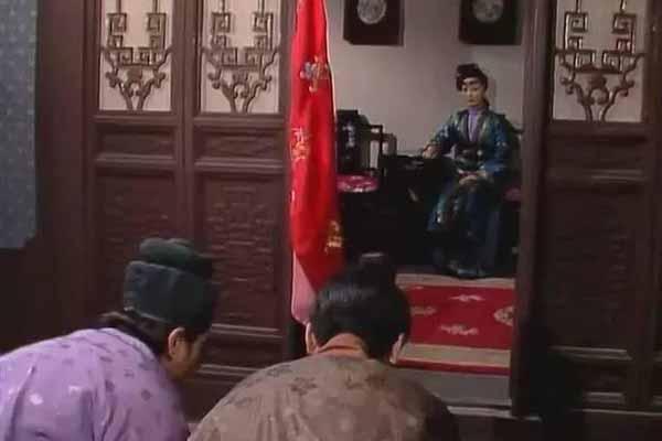管家婆正版管家，全面解析與管理軟件的正規(guī)之選，管家婆正版軟件，全面管理與解析的正規(guī)之選