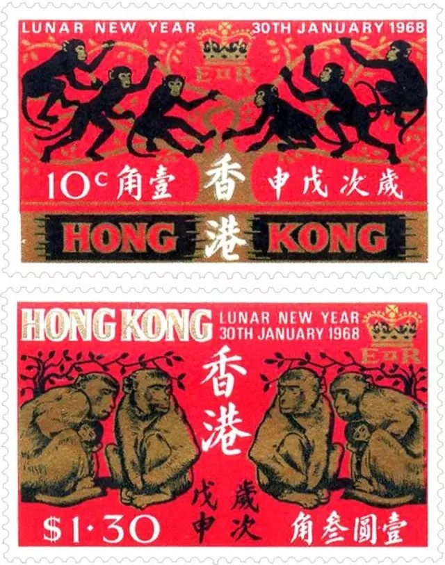 香港平特一肖王中王，揭秘背后的秘密與策略，揭秘香港平特一肖王中王背后的秘密與策略之道