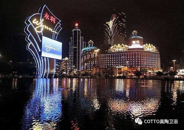 葡京王中王，一肖中特——揭秘彩票背后的秘密與策略，揭秘彩票背后的秘密與策略，葡京王中王一肖中特之奧秘解析