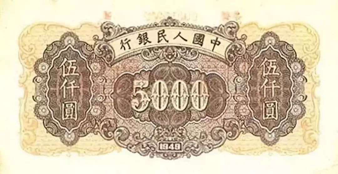 王中王一肖平特門圖，探索關鍵詞背后的故事與奧秘，王中王一肖平特門圖，揭秘關鍵詞背后的故事與奧秘