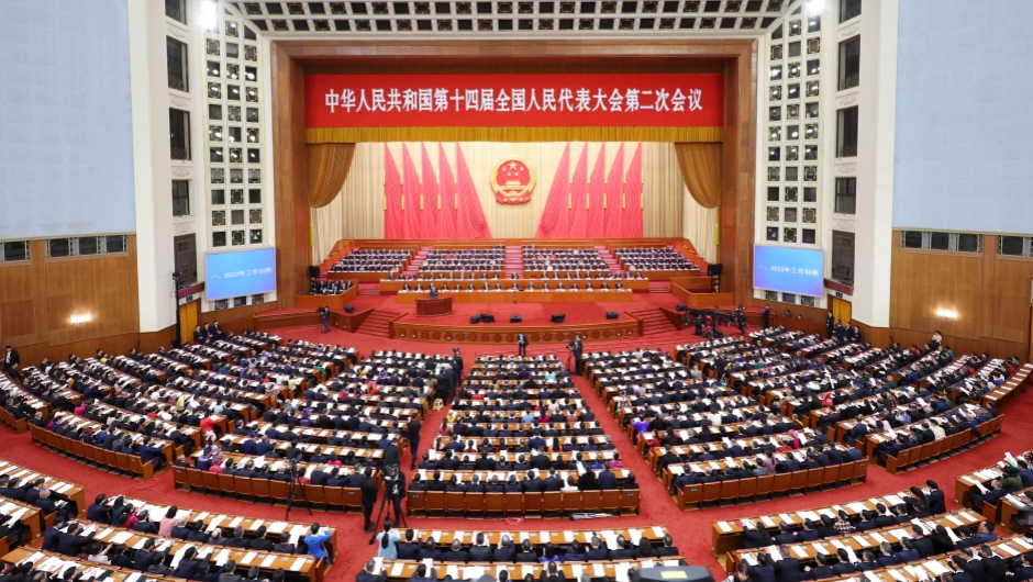 王中王MBA的獨(dú)特魅力，一肖一特一中背后的故事與啟示，王中王MBA的獨(dú)特魅力，背后的故事與啟示一肖一特一中探索之路