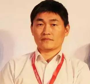 劉伯溫六肖精選資料一，歷史傳奇與SEO洞察，劉伯溫六肖精選資料一，歷史傳奇與SEO洞察揭秘