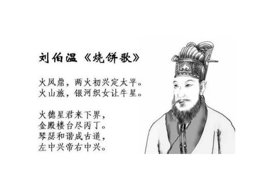 劉伯溫欲錢詩猜一生肖，揭秘古代智慧與生肖之謎，劉伯溫生肖之謎，古代智慧與生肖的關(guān)聯(lián)揭秘