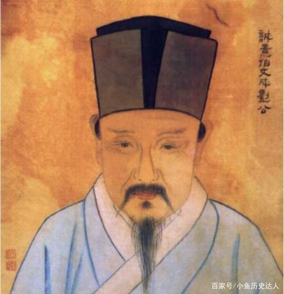 劉伯溫的屬相與生肖之謎，揭秘古代傳奇人物背后的生肖故事，揭秘劉伯溫屬相生肖之謎，古代傳奇人物背后的生肖傳奇故事