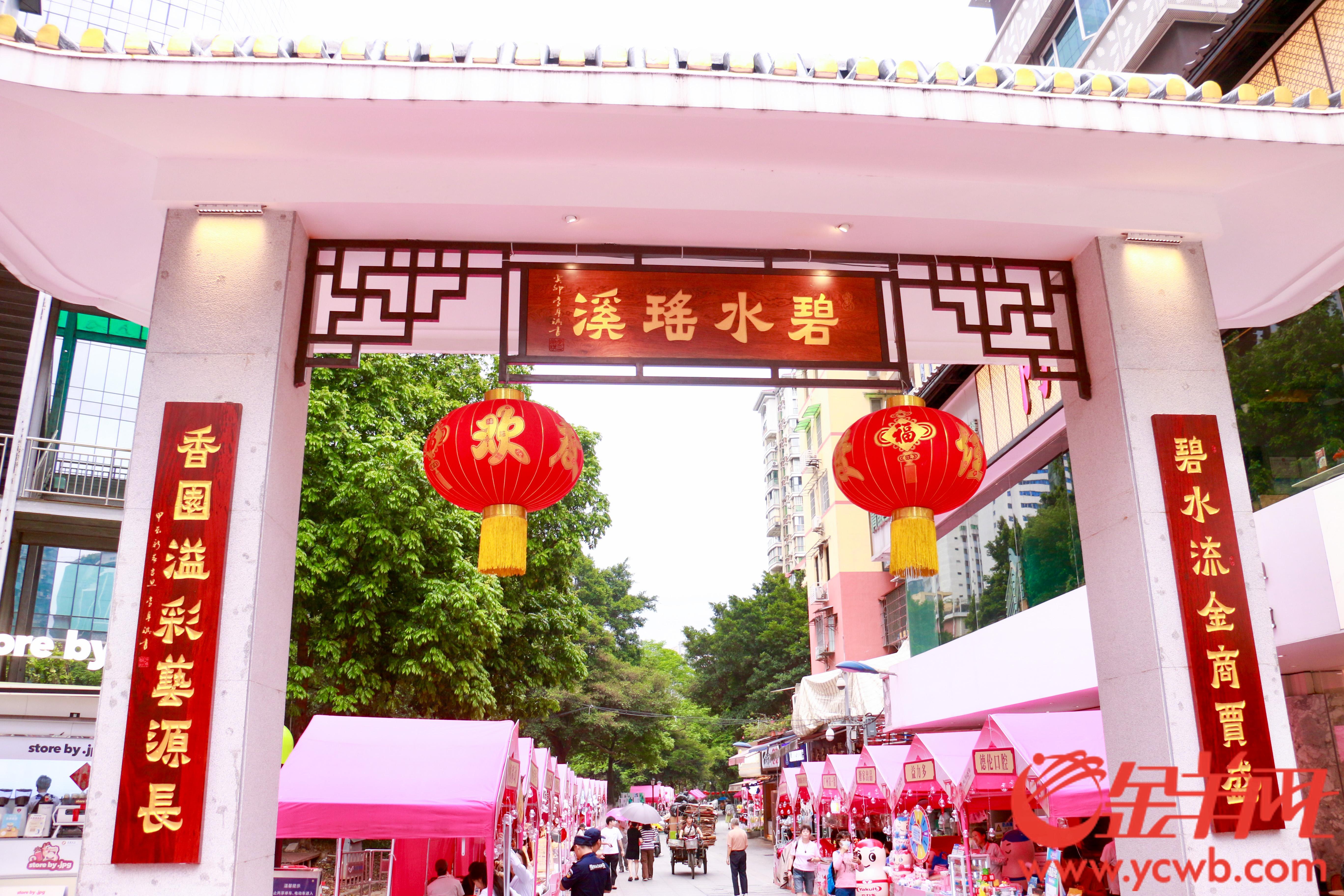 王中王一肖一中是否是正規(guī)高中，深入解析，王中王一肖一中是正規(guī)高中嗎？深度剖析解析