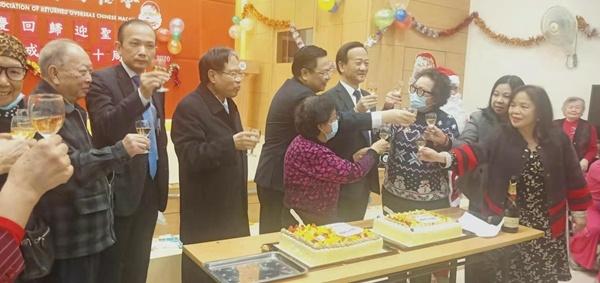 六友論壇澳門開獎結(jié)果——深度解析與探討，六友論壇澳門開獎結(jié)果深度剖析與探討