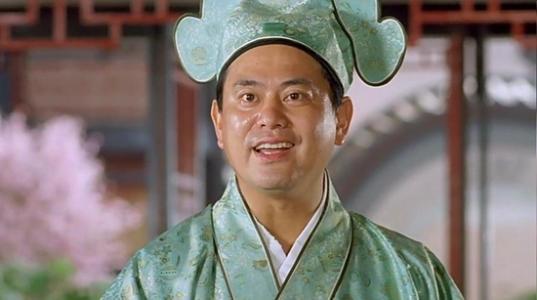 揭秘劉伯溫四肖必選一肖選特的神秘預(yù)測，劉伯溫四肖必選一肖選特揭秘，神秘預(yù)測背后的真相