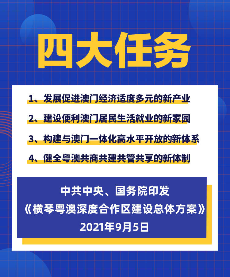 新澳2025正版資料免費(fèi)公開(kāi)，全面解析與獲取指南，新澳2025正版資料全面解析與獲取指南，免費(fèi)公開(kāi)信息，一網(wǎng)打盡！