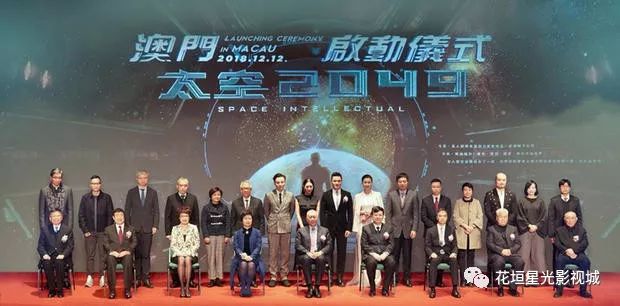 探索未來的澳門，一個關于2049年的展望，澳門未來展望，2049年的探索與期待