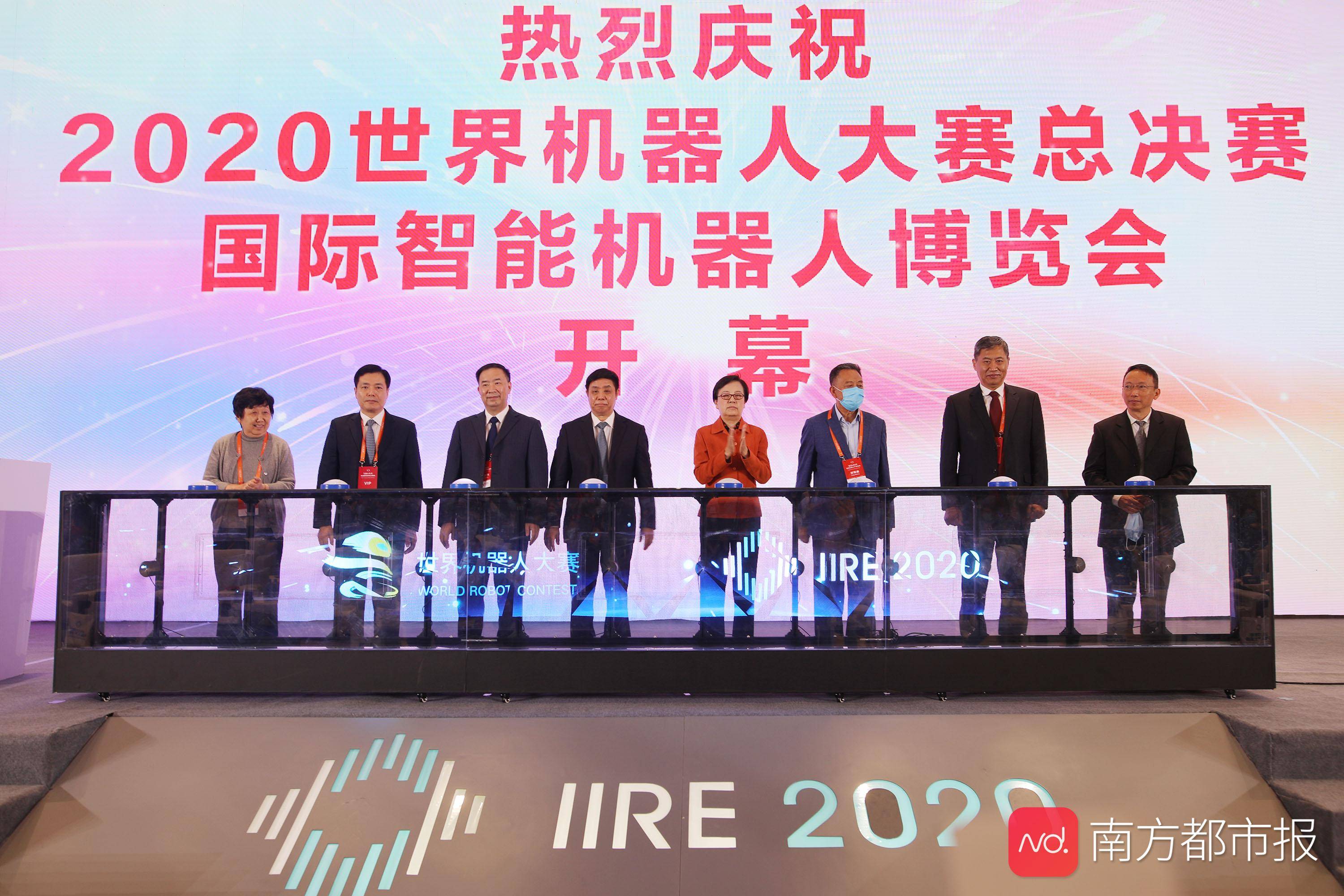 2025年新澳門免費資料概覽，澳門未來展望，2025年免費資料概覽