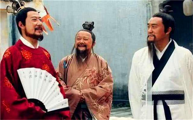 劉伯溫特一肖四不像，神秘人物與傳奇故事中的關(guān)鍵詞解讀，劉伯溫特一肖四不像，神秘人物關(guān)鍵詞解讀與傳奇故事探秘