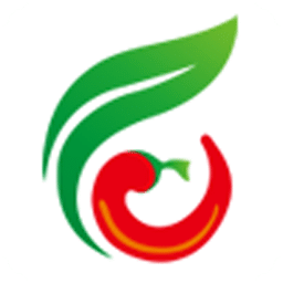 澳門正版資料大全，免費(fèi)歇后語(yǔ)資源一網(wǎng)打盡，澳門正版資料大全，免費(fèi)歇后語(yǔ)資源匯總