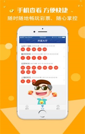 2025新澳正版資料大全——掛牌圖片資料詳解，2025新澳正版掛牌圖片資料詳解大全