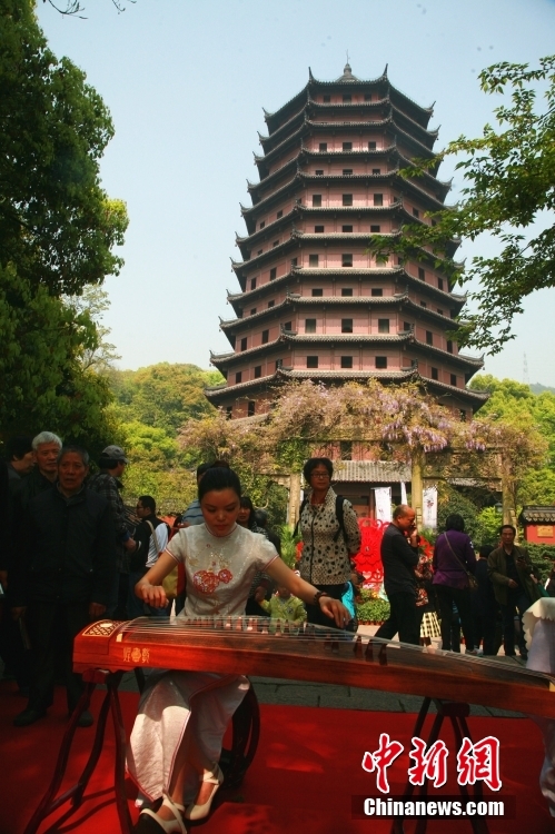 六和彩開(kāi)碼資料網(wǎng)，探索彩票領(lǐng)域的專業(yè)資源平臺(tái)，六和彩開(kāi)碼資料網(wǎng)，彩票領(lǐng)域的專業(yè)資源探索平臺(tái)