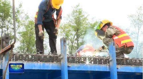 關(guān)于崇信縣姚家溝是否會(huì)拆遷的探討，崇信縣姚家溝拆遷探討，未來(lái)走向分析