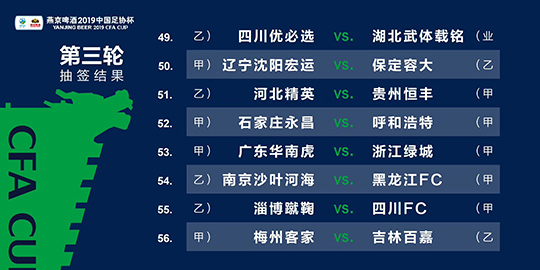 澳門(mén)三肖三碼精準(zhǔn)100%，揭秘真相與技巧，澳門(mén)三肖三碼精準(zhǔn)揭秘，真相與技巧探索