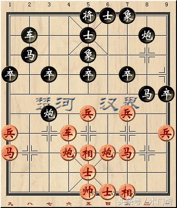 王中王四肖選一肖其中一，深度解析與SEO策略，王中王四肖選一肖揭秘，深度解析與SEO策略全攻略
