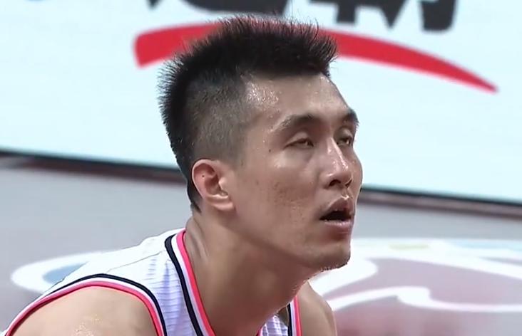 王中王一肖103期，深度解析與獨(dú)特視角，王中王一肖103期，深度解析與獨(dú)特視角觀察