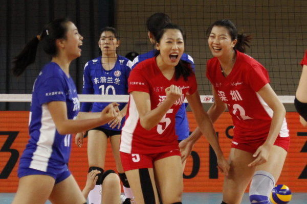 王中王選一肖一馬，揭秘背后的故事與奧秘，揭秘王中王選一肖一馬的背后故事與奧秘