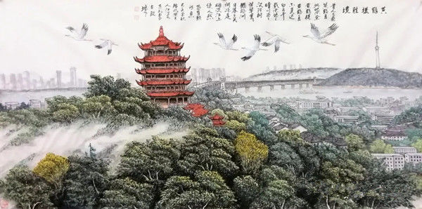 黃鶴樓歲月靜好，探尋肖中特背后的故事與深意 —— 審核通過，黃鶴樓8888043.com，黃鶴樓歲月靜好，探尋肖中特背后的故事與深意，黃鶴樓官網(wǎng)獨家報道