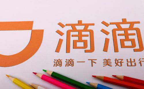 澳門今晚彩票預(yù)測，探索未來的幸運(yùn)之門（關(guān)鍵詞，澳門特馬、彩票預(yù)測、幸運(yùn)之門），澳門特馬彩票預(yù)測，探索幸運(yùn)之門，今晚揭曉未來幸運(yùn)號碼