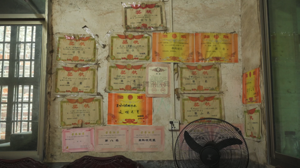澳門三肖三碼精準(zhǔn)預(yù)測，揭秘黃大仙的神奇準(zhǔn)確率（100%），澳門三肖三碼精準(zhǔn)預(yù)測揭秘，黃大仙神奇準(zhǔn)確率百分百預(yù)測！
