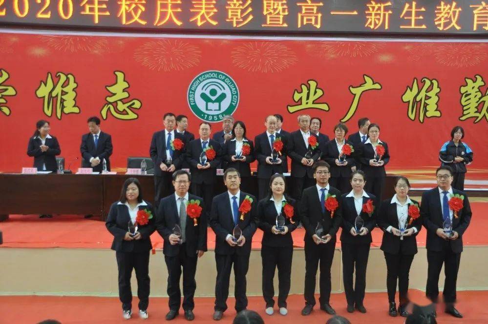王中王一肖一特一中最新消息，全方位解讀與預(yù)測分析，王中王一肖一特一中最新動態(tài)，全方位解讀與深度預(yù)測分析