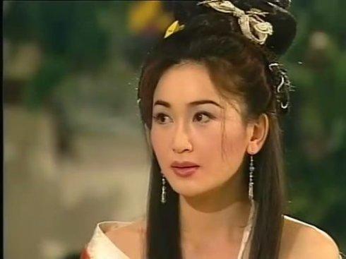 澳門六開獎結果第51期，開獎數(shù)據(jù)分析與預測，澳門第51期六開獎結果分析與預測