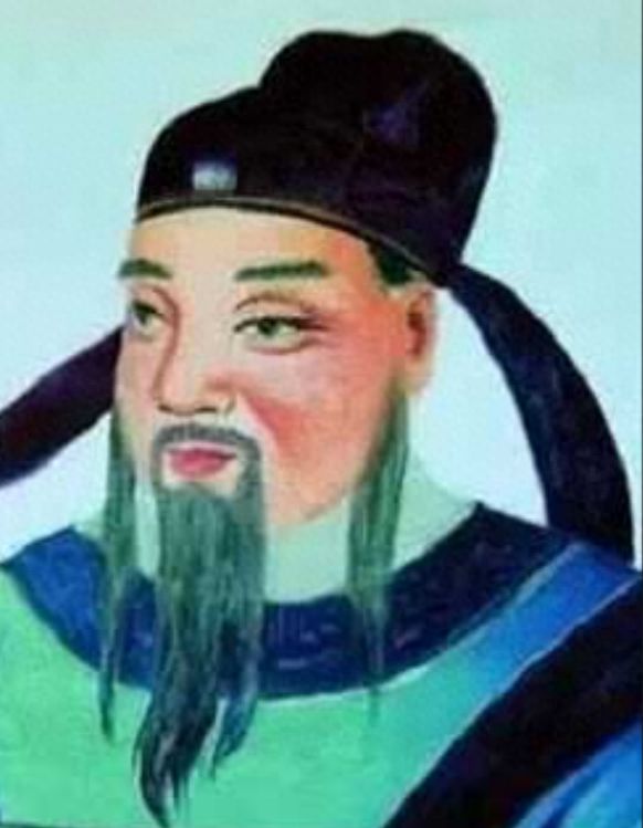 揭秘劉伯溫預(yù)測(cè)之秘，一肖中準(zhǔn)的傳奇，劉伯溫預(yù)測(cè)揭秘，傳奇中的生肖預(yù)測(cè)之秘