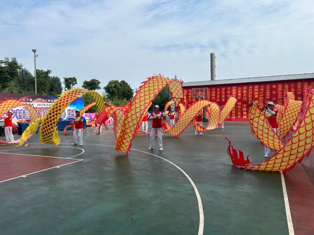 今天澳門(mén)正版藏寶圖，探索神秘的寶藏之旅，澳門(mén)正版藏寶圖揭秘，神秘寶藏之旅啟動(dòng)