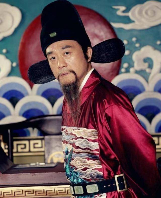 一肖中平劉伯溫，傳奇人物與智慧象征的完美結(jié)合，劉伯溫與一肖中平，傳奇人物與智慧的完美結(jié)合
