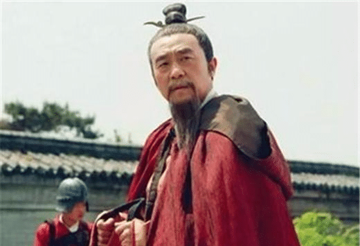 劉伯溫，一代傳奇人物與平肖之謎，劉伯溫，傳奇人物與平肖之謎探秘
