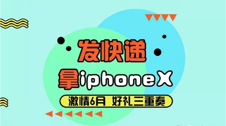澳門管家婆，揭秘精準預測背后的秘密，澳門管家婆精準預測背后的奧秘揭秘