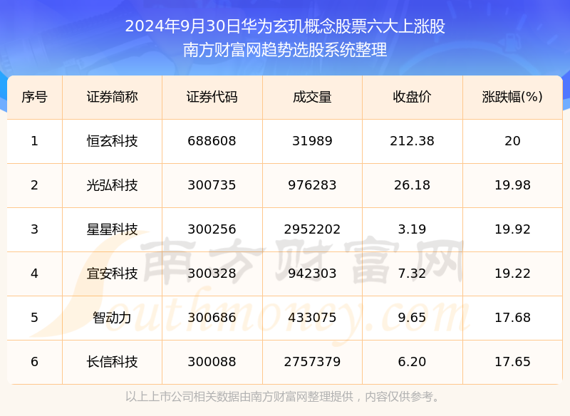 新奧今晚上9點(diǎn)30開獎(jiǎng)結(jié)果，期待與驚喜的交匯時(shí)刻，新奧今晚開獎(jiǎng)時(shí)刻，期待與驚喜的交匯
