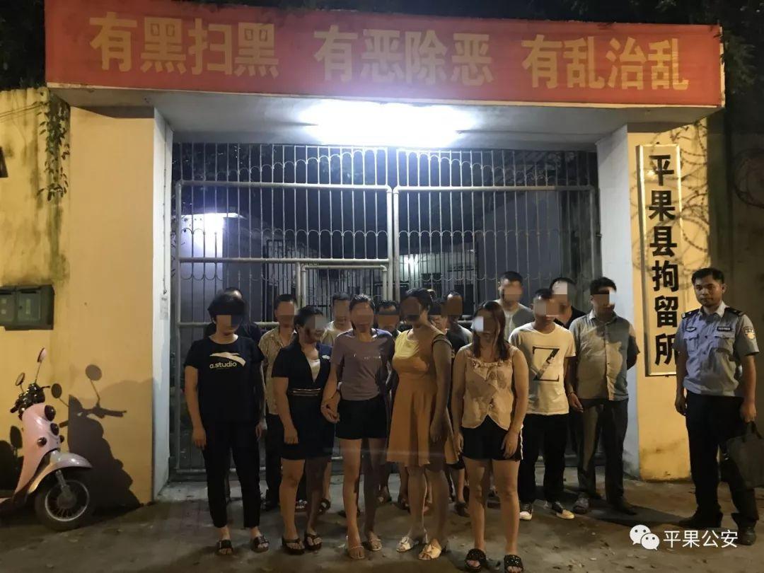 香淼六香彩開獎結(jié)果記錄——全面解析與實時更新，香淼六香彩開獎結(jié)果實錄，全面解析與實時更新
